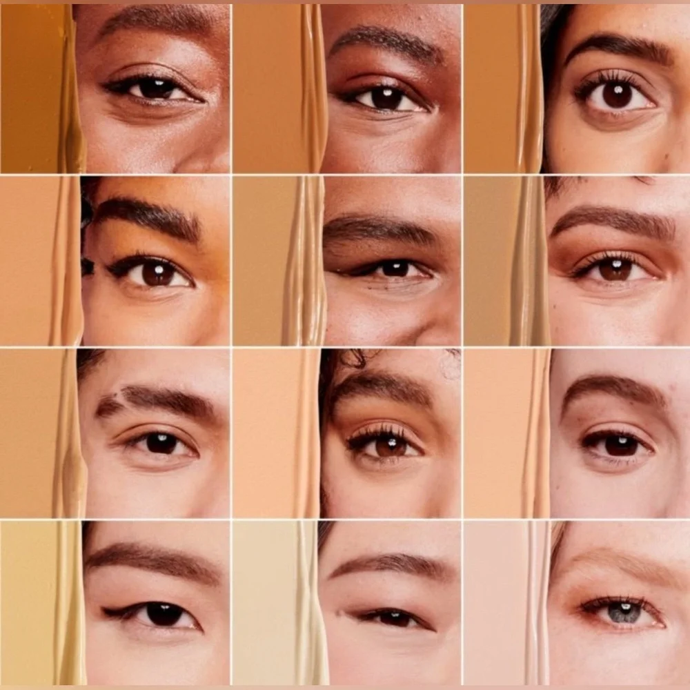 Benefit Cosmetics Boi-ing Bright On Undereye Concealer in “Cantaloupe” Brand New